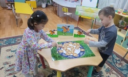 Что мы знаем про тенге